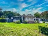 3101 39TH Avenue - Photo 52