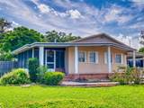 3101 39TH Avenue - Photo 53