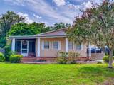 3101 39TH Avenue - Photo 54