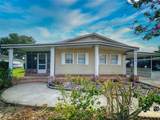 3101 39TH Avenue - Photo 55