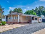 3101 39TH Avenue - Photo 56