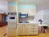 3101 39TH Avenue - Photo 6