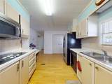 3101 39TH Avenue - Photo 7
