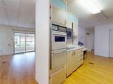 3101 39TH Avenue - Photo 8