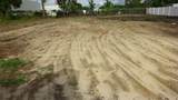 TBD 52ND Avenue - Photo 2