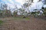 00 Cr-53 - Photo 12