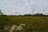 00 Cr-53 - Photo 15
