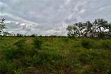 00 Cr-53 - Photo 21