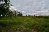 00 Cr-53 - Photo 22