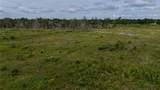 00 Cr-53 - Photo 23