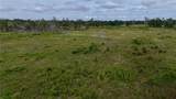 00 Cr-53 - Photo 24
