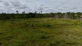 00 Cr-53 - Photo 25