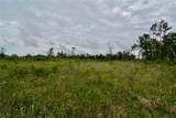 00 Cr-53 - Photo 28