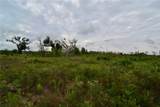 00 Cr-53 - Photo 29