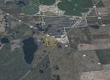 00 Cr-53 - Photo 38