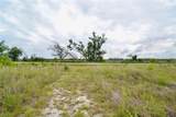 00 Cr-53 - Photo 4