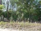  51ST Lane - Photo 1