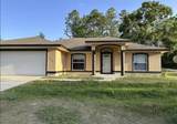 15448 29TH Street - Photo 1
