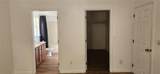 15448 29TH Street - Photo 10