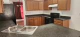 15448 29TH Street - Photo 11