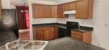 15448 29TH Street - Photo 12