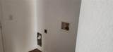 15448 29TH Street - Photo 13