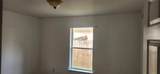 15448 29TH Street - Photo 14