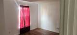 15448 29TH Street - Photo 15