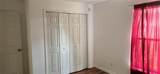 15448 29TH Street - Photo 16