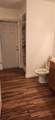 15448 29TH Street - Photo 17