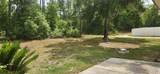 15448 29TH Street - Photo 18