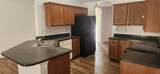 15448 29TH Street - Photo 2