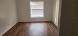 15448 29TH Street - Photo 4