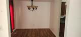 15448 29TH Street - Photo 5