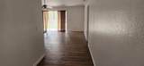 15448 29TH Street - Photo 6