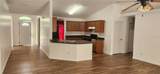15448 29TH Street - Photo 7