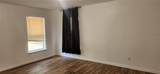 15448 29TH Street - Photo 8