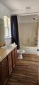 15448 29TH Street - Photo 9