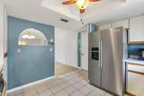 17915 102ND Terrace - Photo 10