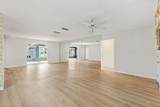17915 102ND Terrace - Photo 11