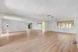 17915 102ND Terrace - Photo 12