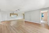17915 102ND Terrace - Photo 13