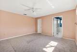 17915 102ND Terrace - Photo 14