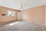 17915 102ND Terrace - Photo 15