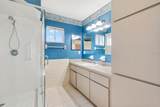 17915 102ND Terrace - Photo 16
