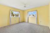 17915 102ND Terrace - Photo 17