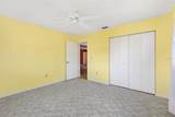 17915 102ND Terrace - Photo 18