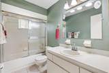 17915 102ND Terrace - Photo 19