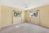 17915 102ND Terrace - Photo 20