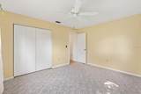 17915 102ND Terrace - Photo 21